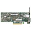 HPE RAID Controller SA P408e-p SR Gen10 4GB SAS 12G PCI-E 836270-001 804405-B21
