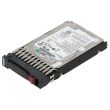 HPE SAS Hard Drive 1TB 7.2k SAS 12G SFF DP - 832983-001 832512-B21