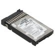HPE SAS Hard Drive 1TB 7.2k SAS 12G SFF DP - 832983-001 832512-B21