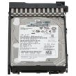 HPE SAS Hard Drive 1TB 7.2k SAS 12G SFF DP - 832983-001 832512-B21