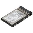 HPE SAS Hard Drive 1TB 7.2k SAS 12G SFF DP - 832983-001 832512-B21
