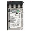 HPE SAS Hard Drive 1TB 7.2k SAS 12G SFF DP - 832983-001 832512-B21