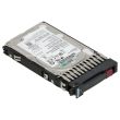 HPE SAS Hard Drive 1TB 7.2k SAS 12G SFF DP - 832983-001 832512-B21