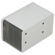 Apple processor cooler Mac Pro Mid 2010 CPU A - 604-1164 076-1367