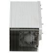Apple processor cooler Mac Pro Mid 2010 CPU A - 604-1164 076-1367