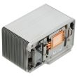 Apple processor cooler Mac Pro Mid 2010 CPU A - 604-1164 076-1367