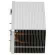Apple Processor Cooler Mac Pro Mid 2010 CPU B - 604-1165 076-1368