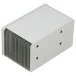 Apple Processor Cooler Mac Pro Mid 2010 CPU B - 604-1165 076-1368