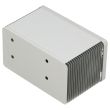 Apple Processor Cooler Mac Pro Mid 2010 CPU B - 604-1165 076-1368
