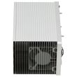 Apple Processor Cooler Mac Pro Mid 2010 CPU B - 604-1165 076-1368