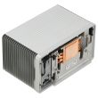 Apple Processor Cooler Mac Pro Mid 2010 CPU B - 604-1165 076-1368