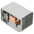 Apple Processor Cooler Mac Pro Mid 2010 CPU B - 604-1165 076-1368