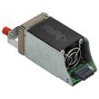 Lenovo Switch Fan RackSwitch G8052 Rear to Front - 00D6070
