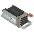 Lenovo Switch Fan RackSwitch G8052 Rear to Front - 00D6070