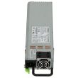 Lenovo Switch Power Supply 450W RackSwitch G8052 - 00D6271 00D6260