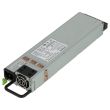 Lenovo Switch Power Supply 450W RackSwitch G8052 - 00D6271 00D6260