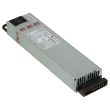 Lenovo Switch Power Supply 450W RackSwitch G8052 - 00D6271 00D6260