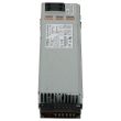 Lenovo Switch Power Supply 450W RackSwitch G8052 - 00D6271 00D6260