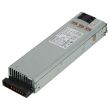 Lenovo Switch Power Supply 450W RackSwitch G8052 - 00D6271 00D6260
