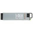 Lenovo Switch Power Supply 450W RackSwitch G8052 - 00D6271 00D6260