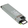 Lenovo Switch Power Supply 450W RackSwitch G8052 - 00D6271 00D6260