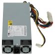 AcBel Firewall power supply Blue Coat SG510 500W - API3FS43