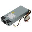 AcBel Firewall power supply Blue Coat SG510 500W - API3FS43