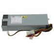 AcBel Firewall power supply Blue Coat SG510 500W - API3FS43