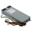 AcBel Firewall power supply Blue Coat SG510 500W - API3FS43