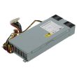 AcBel Firewall power supply Blue Coat SG510 500W - API3FS43