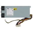 AcBel Firewall power supply Blue Coat SG510 500W - API3FS43