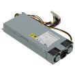 AcBel Firewall power supply Blue Coat SG510 500W - API3FS43