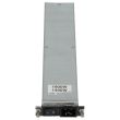 Cisco Power Entry Module 6503-E 1400W - PEM-20A-AC+ 800-24010-01