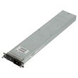 Cisco Power Entry Module 6503-E 1400W - PEM-20A-AC+ 800-24010-01