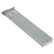 Cisco Power Entry Module 6503-E 1400W - PEM-20A-AC+ 800-24010-01