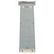 Cisco Power Entry Module 6503-E 1400W - PEM-20A-AC+ 800-24010-01