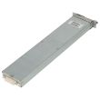Cisco Power Entry Module 6503-E 1400W - PEM-20A-AC+ 800-24010-01