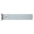 Cisco Power Entry Module 6503-E 1400W - PEM-20A-AC+ 800-24010-01