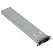 Cisco Power Entry Module 6503-E 1400W - PEM-20A-AC+ 800-24010-01