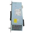 Cisco Switch Power Supply Catalyst 6503 1400W - PWR-1400-AC 341-0051-02
