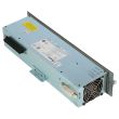 Cisco Switch Power Supply Catalyst 6503 1400W - PWR-1400-AC 341-0051-02
