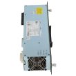 Cisco Switch Power Supply Catalyst 6503 1400W - PWR-1400-AC 341-0051-02