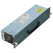 Cisco Switch Power Supply Catalyst 6503 1400W - PWR-1400-AC 341-0051-02