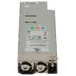 EMACS Power supply NetScaler MPX 11515 960W - B013680011 G1W-3960V