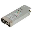 EMACS Power supply NetScaler MPX 11515 960W - B013680011 G1W-3960V