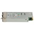 EMACS Power supply NetScaler MPX 11515 960W - B013680011 G1W-3960V