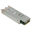 EMACS Power supply NetScaler MPX 11515 960W - B013680011 G1W-3960V