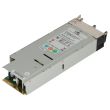 EMACS Power supply NetScaler MPX 11515 960W - B013680011 G1W-3960V