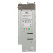 EMACS Power supply NetScaler MPX 11515 960W - B013680011 G1W-3960V