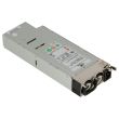EMACS Power supply NetScaler MPX 11515 960W - B013680011 G1W-3960V